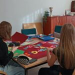 att.vxJl_fJZBPqhr5Pm_1qglB79w6oUa4OFEHLrGAisfcc_1024x461