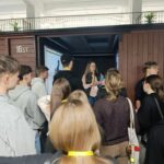 cea67ee3-1280-4032-9a87-86e10c814f1e_1020x768