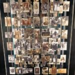 e4899366-0a07-4d59-93b9-0ed8a4989e20_578x768