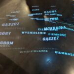 ea0d9085-1c8f-4093-beb8-0d456c059c95_1020x768