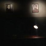 f058b855-1016-40df-8d15-9ea7f633dbba_1020x768