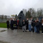 f642eb52-79c6-4017-9014-3c749a8524f0_1020x768