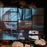 fee84cb6-014b-4117-ad61-c90215cca4c6_1020x768