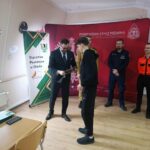 IMG_20260220_122232_452x600