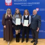 Messenger_creation_1FFC5235-F1EF-47F5-B0A7-F6FBE8A6A3D5