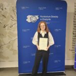 Messenger_creation_27043ED2-A53B-4ADF-9A89-1398FE9EA4AD