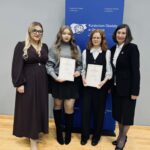 Messenger_creation_70CDA177-A662-420A-9556-000C310AE591