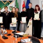 Messenger_creation_8025755E-D1C3-47B7-AAE1-8A7C9BD0AFD6