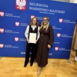 Messenger_creation_E5251E0F-D3C4-436D-B628-652B3FCD35A5