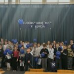 0260f00d-9538-4bbb-a36f-80cc3b2912d5