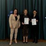 209081c3-ad53-4ae2-9242-be5d3a237adc