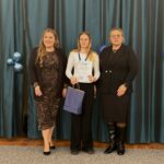 4f7db37b-769a-49b1-a37e-617ba30a8f48