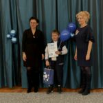 66902494-483f-4dfe-84c1-c631b68912e8