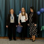 7f1b3fbb-6617-476f-9cb0-db2832b52678