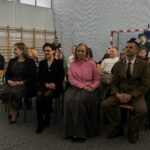 9df8061a-f77c-47e1-87bb-461a6649218c