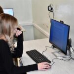 WhatsApp Image 2026-02-28 at 10.55.21 (1)