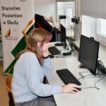 WhatsApp Image 2026-02-28 at 10.55.21