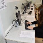 WhatsApp Image 2026-02-28 at 10.55.21 (2)