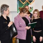 WhatsApp Image 2026-02-28 at 10.55.22 (1)