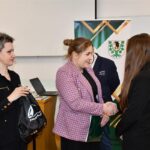 WhatsApp Image 2026-02-28 at 10.55.22