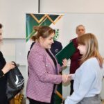 WhatsApp Image 2026-02-28 at 10.55.22 (2)