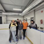 WhatsApp Image 2026-03-02 at 20.09.35