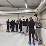 WhatsApp Image 2026-03-02 at 20.09.55