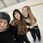 WhatsApp Image 2026-03-02 at 20.11.14 (1)