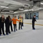 WhatsApp Image 2026-03-02 at 20.11.14