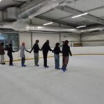 WhatsApp Image 2026-03-02 at 20.11.14 (2)