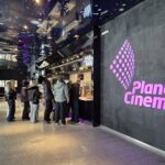 WhatsApp Image 2026-03-02 at 20.11.14 (3)