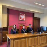 WhatsApp Image 2026-03-19 at 16.42.29 (1)_800x600