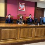 WhatsApp Image 2026-03-19 at 16.42.29 (2)_450x600