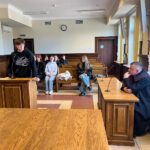 WhatsApp Image 2026-03-19 at 16.42.29 (3)_800x600