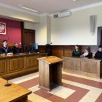 WhatsApp Image 2026-03-19 at 16.42.29_800x600