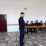 WhatsApp Image 2026-03-19 at 16.42.30 (1)_452x600