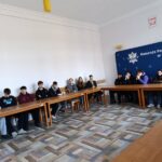 WhatsApp Image 2026-03-19 at 16.42.30 (2)_797x600