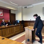 WhatsApp Image 2026-03-19 at 16.42.30 (3)_800x600