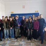 WhatsApp Image 2026-03-19 at 16.42.30 (4)_797x600