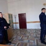 WhatsApp Image 2026-03-19 at 16.42.30_797x600