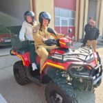 WhatsApp Image 2026-03-19 at 16.42.31 (1)_450x600