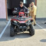 WhatsApp Image 2026-03-19 at 16.42.31 (2)_338x600