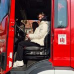 WhatsApp Image 2026-03-19 at 16.42.31 (3)_450x600