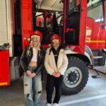 WhatsApp Image 2026-03-19 at 16.42.31 (4)_450x600