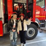 WhatsApp Image 2026-03-19 at 16.42.31 (5)_450x600