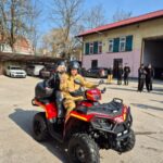 WhatsApp Image 2026-03-19 at 16.42.31_450x600