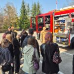 WhatsApp Image 2026-03-19 at 16.42.32 (2)_800x600