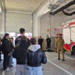 WhatsApp Image 2026-03-19 at 16.42.32 (3)_800x600