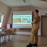 WhatsApp Image 2026-03-19 at 16.42.32 (4)_450x600