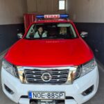 WhatsApp Image 2026-03-19 at 16.42.32_450x600